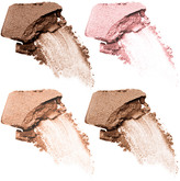 Thumbnail for your product : CARGO Color Palette Eye Shadow, Baja 1 ea