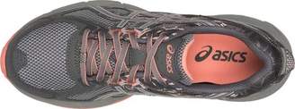 Asics GEL-Venture 6 Trail Running Shoe