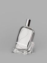 Thumbnail for your product : Comme des Garcons Parfums Perfumes