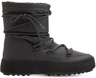 naturalizer westing bootie