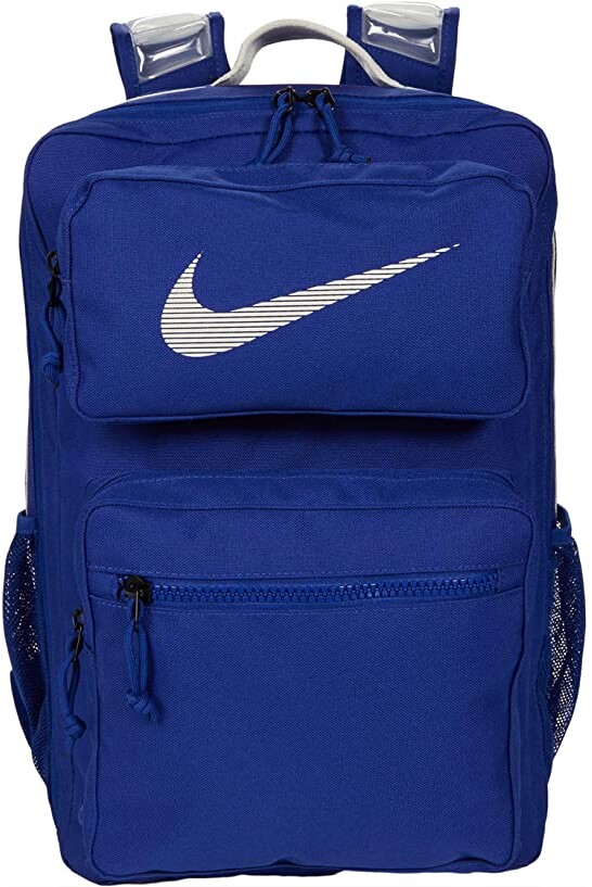 Nike Utility Speed GFX Backpack ShopStyle