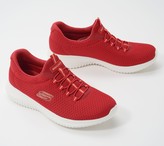 skechers ultra flex perfect jewel