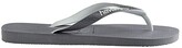 Thumbnail for your product : Havaianas Top Mix Flip Flops