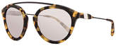 Thumbnail for your product : Westward Leaning Flower 1 Sunglasses