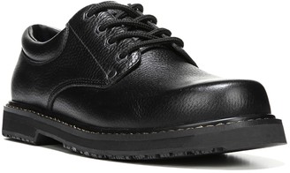 dr scholls sneakers for men