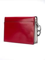 Thumbnail for your product : Marni Caddy shoulder bag