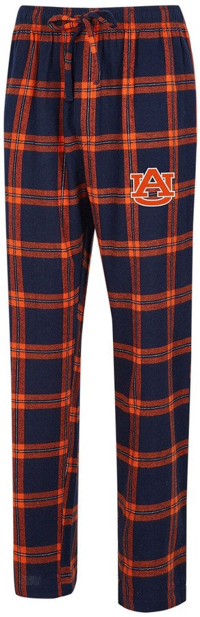 tall mens flannel pants
