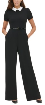 tommy jeans jumpsuit