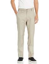 fox racing stretch chino pant