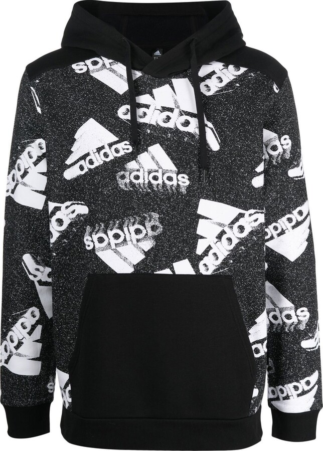 定番入荷 新品 アディダス TERREX アンドワンダー スウェット パーカー