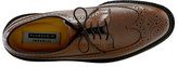 Thumbnail for your product : Florsheim 'Kenmoor' Wingtip Oxford