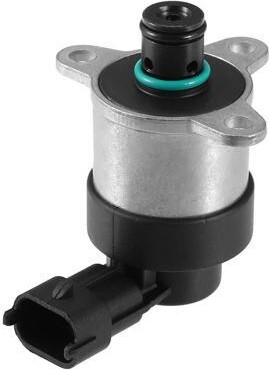 Paiying Fuel Pressure Regulator Control Valve For Vauxhall Opel Insignia Astra 2.0 CDTI