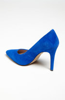 Thumbnail for your product : Vince Camuto Women's 'Kain' Pump