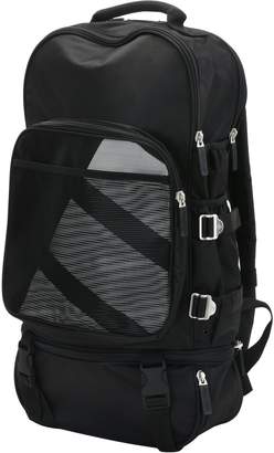 adidas Backpacks & Fanny packs - Item 45371529WB