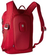 kiruna backpack small
