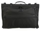 Thumbnail for your product : Tumi Tri-Fold Carry-On Garment Bag