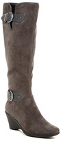Thumbnail for your product : Aerosoles Wonderful Wedge Boot