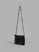 Thumbnail for your product : Guidi Shoulder Bags