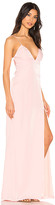 Thumbnail for your product : Majorelle Jackson Gown