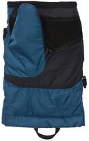 Thumbnail for your product : The North Face Nuptse Mittens