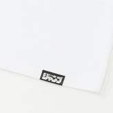 Thumbnail for your product : Uniqlo MEN JUMP 50th Short Sleeve Graphic T-Shirt