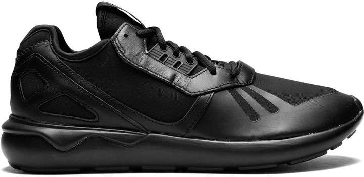 adidas Tubular Runner sneakers - odista.com