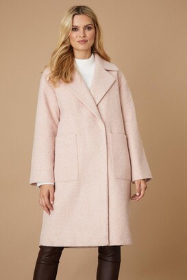 Coats wallis sale Clearance