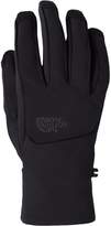 Thumbnail for your product : The North Face Canyonwall Etip Glove - Women's