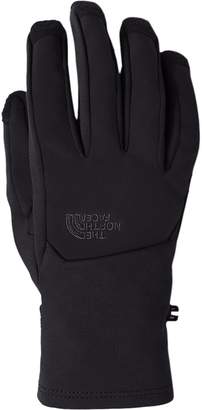 The North Face Canyonwall Etip Glove - Women's