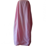 Thumbnail for your product : Jil Sander Pink Dress
