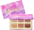 Tarte Limited-Edition Tartelette Baby Bloom Amazonian Clay Palette