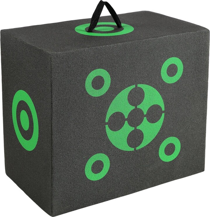 Sugift Archery Target 16\