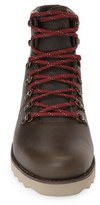 Thumbnail for your product : The North Face 'Ballard II' Waterproof Leather Boot (Men)