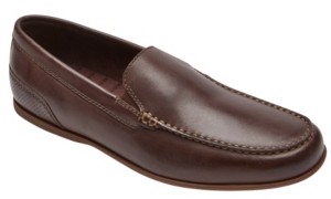 rockport classic venetian loafer