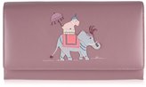Thumbnail for your product : Radley Express Large Matinee Purse