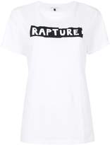 Thumbnail for your product : Bella Freud Rapture T-shirt