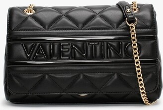 Valentino Bags | Shop The Largest Collection in Valentino Bags | ShopStyle