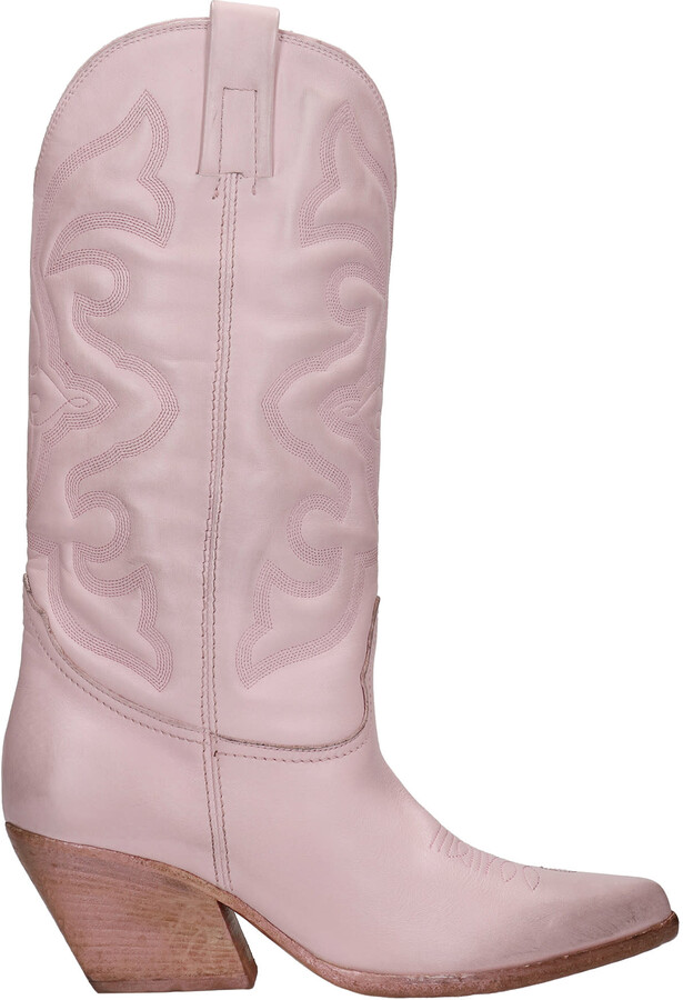 Roses Shoes And Boots | Shop the world's largest collection of fashion |  ShopStyle