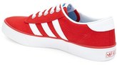 Thumbnail for your product : adidas 'Kiel' Sneaker (Men)
