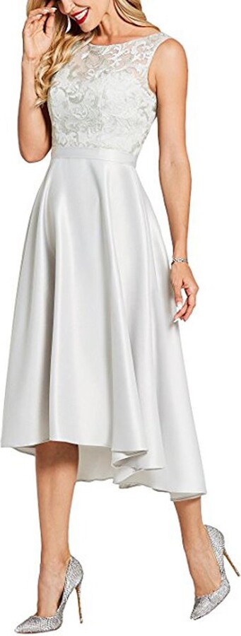 zebra quinceanera dresses