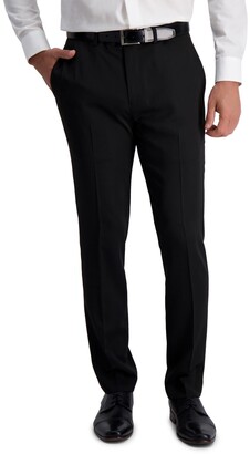 louis raphael tailored slim fit