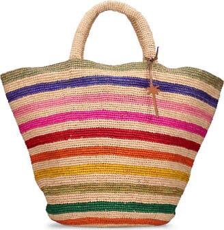 Manebi Handbags | Shop The Largest Collection | ShopStyle