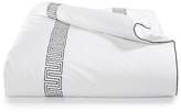 Thumbnail for your product : Hotel Collection Greek Key Cotton Twin Duvet Cover, Created for Macy's