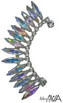 Thumbnail for your product : Lipsy Adorning Ava Crystal Ear Cuff