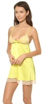 Thumbnail for your product : Myla Isabella Babydoll