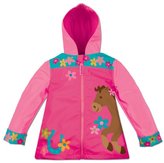 Thumbnail for your product : Stephen Joseph Little Girls'  Raincoat
