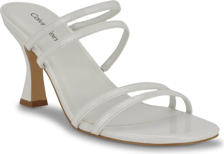 Calvin Klein Jayla Sandal