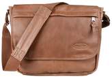 Thumbnail for your product : Eastpak Cross-body bag