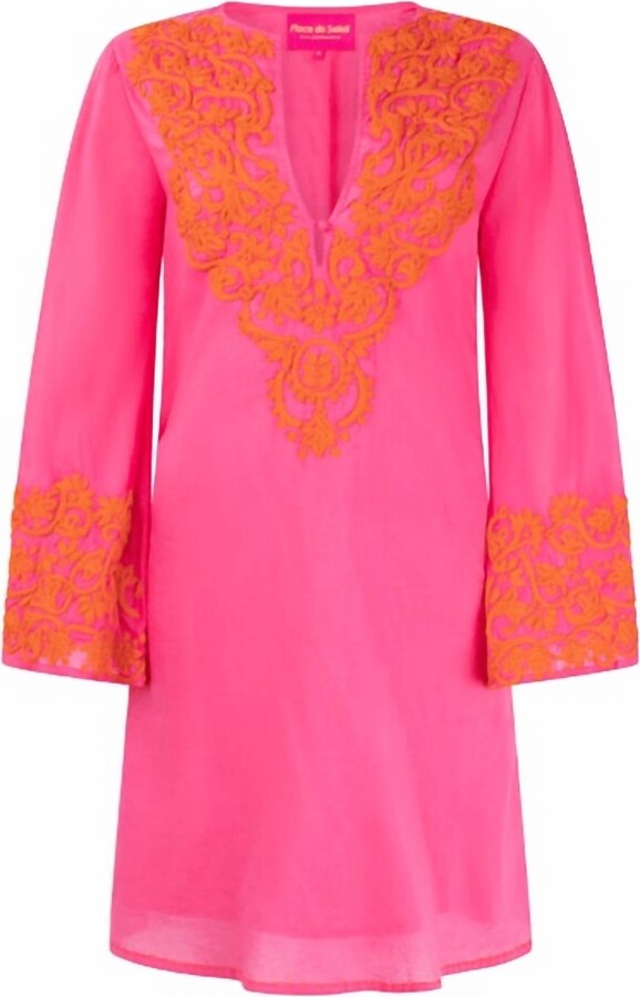 Soleil Dresses Shop The Largest Collection ShopStyle