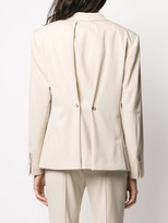 Thumbnail for your product : Nehera Fitted Blazer